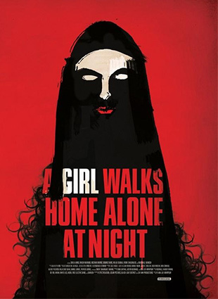A_girl_walks_home_alone_at_night_poster