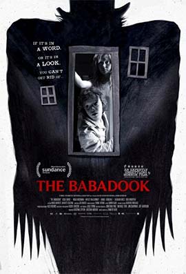 The_babadook_poster
