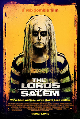 lords-of-salem-dvd-cover