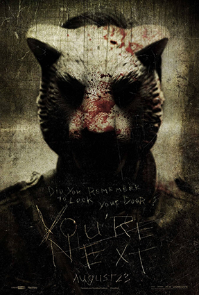 youre-next-poster