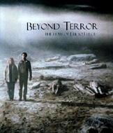Beyond Terror book
