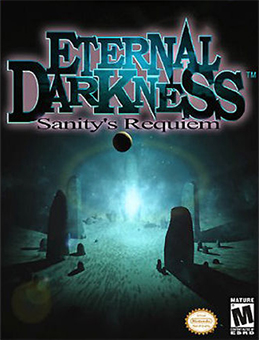 eternal_darkness