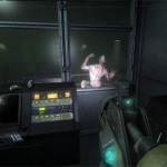 F.e.a.r. 2 screen