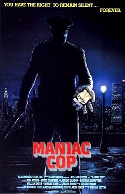 maniac_cop_poster