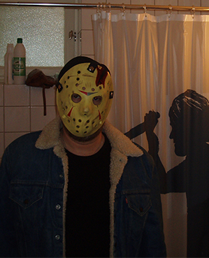 psychojason2