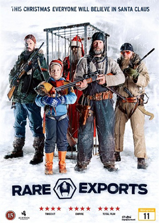 rare_exports_a_christmas_tale