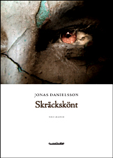 Skräckskönt - om kärleken till groteska filmer