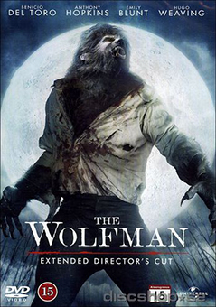 the_wolfman_dvd