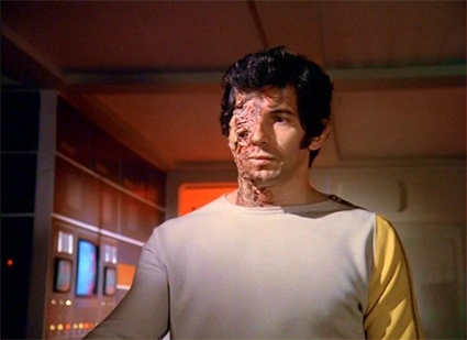 space 1999