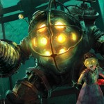bioshock screenshot