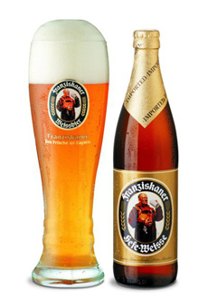 franziskaner