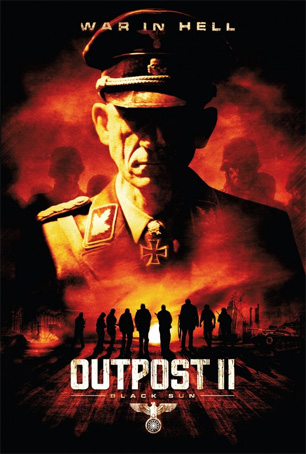 outpost 2 black sun