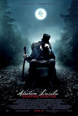 abraham_lincoln_vampire_hunter_poster