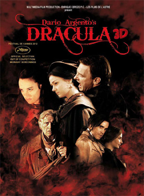 dracula 3d dario argento skräckfilm