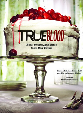 true blood säsong 5 poster