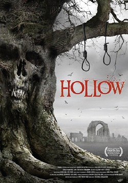 hollow found footage