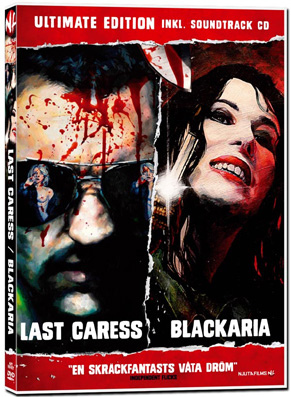 last carass blackaria