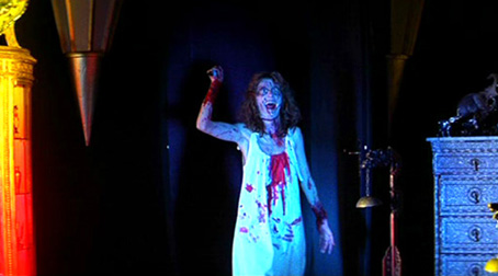 suspiria-scen