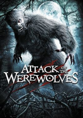 games of werewolves 