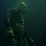 jason underwater