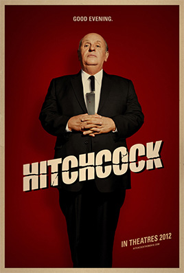 the making of psycho alfred hitchcock