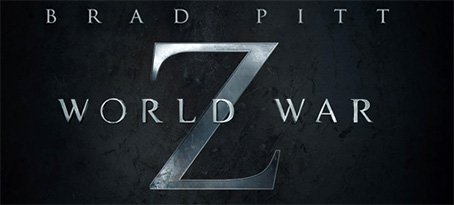 world war z