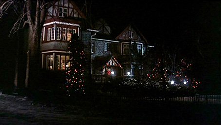 black_christmas_house_1974