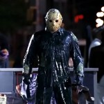 friday the 13th part 6 jason takes manhattan
