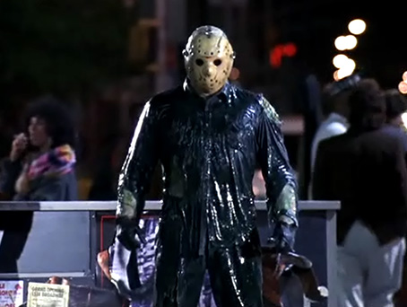 friday the 13th part 6 jason takes manhattan