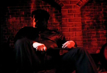 maniac-cop-matt-cordell