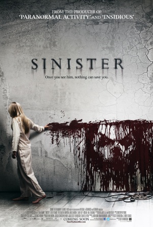 sinister-poster