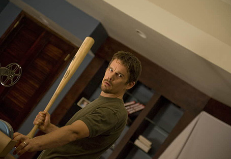 sinister 2012 ethan hawke