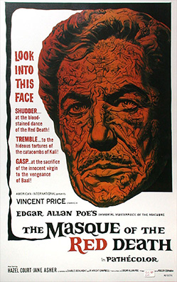 the-masque-of-the-red-death-1964