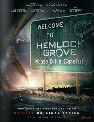 Hemlock_grove_poster