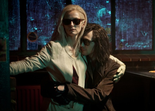 Only_lovers_left_alive