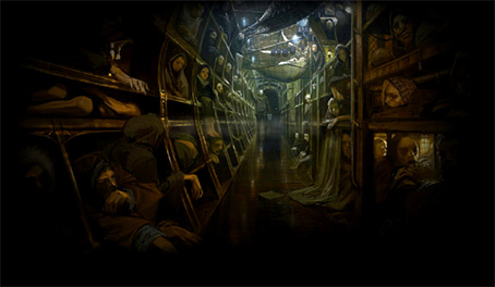 snowpiercer-conceptart