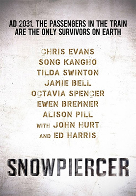 snowpiercer_teaser_poster