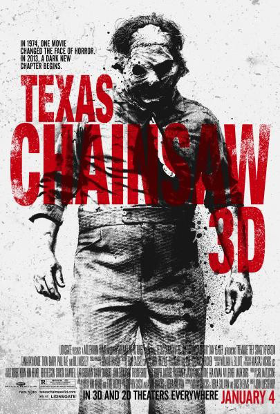 texas_chainsaw_massacre_3d_ny_poster