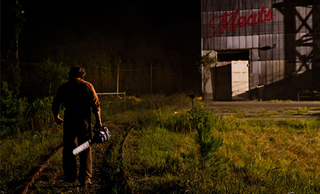 texas_chainsaw_3d