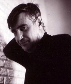 joseph w sarno director