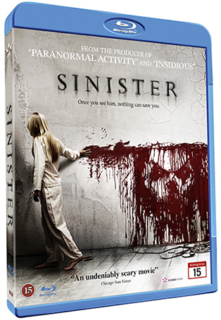 Sinister-blu-ray