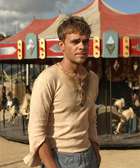 carnivale-nick