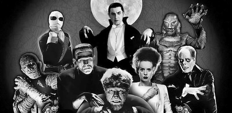 classic_monster