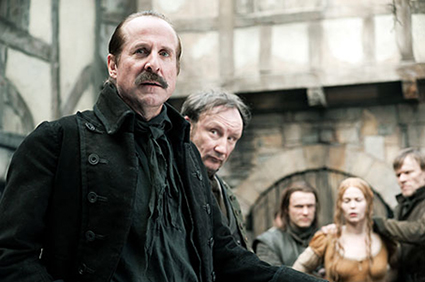 peter stormare