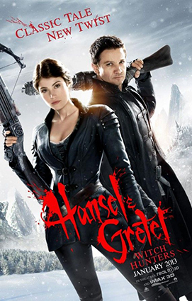 hansel-gretel-witch-hunters-poster