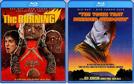 the-burning-town-that-dreaded-sundown-blu-ray