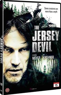 the-jersey-devil