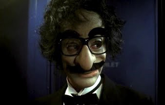 Terror-train-groucho-marx