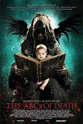 abcs-of-death-poster