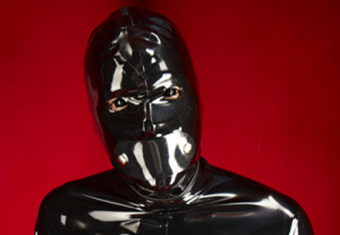 american_horror_story_mask